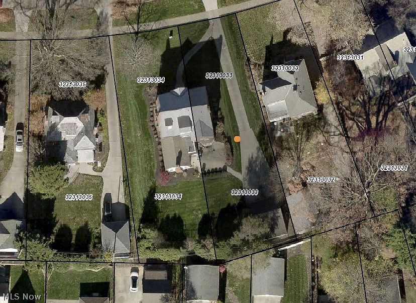 19355 Coffinberry Blvd, Fairview Park, OH 44126 Zillow