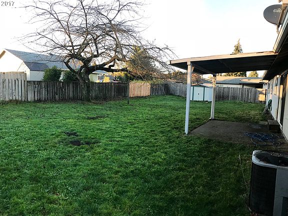 3rd image of 7320 NE 128th Ave