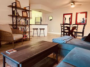 2228 N 52nd St UNIT 105, Phoenix, AZ 85008