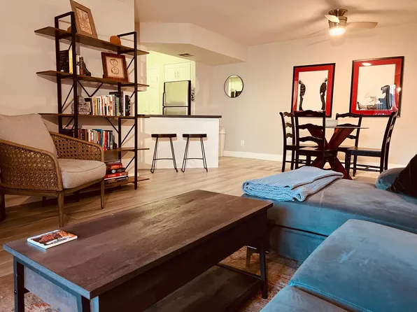 2228 N 52nd St Unit 105, Phoenix, AZ 85008