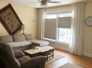 (Undisclosed Address), Louisville, KY 40220