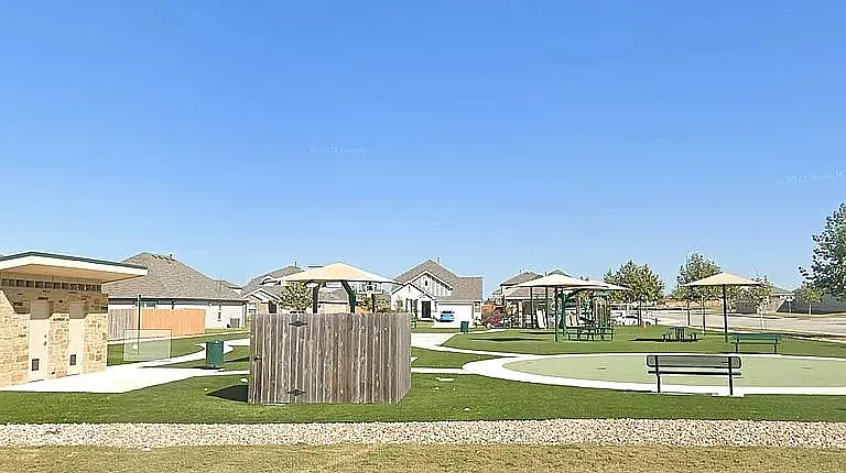 10538 Varmus Dr — Photo 25