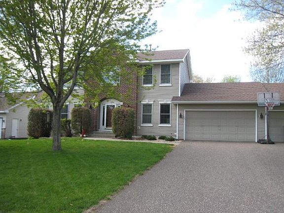 2nd image of 2885 233rd Ln NW