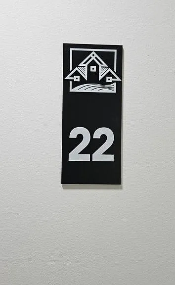 218 N Main St #22 — Photo 9