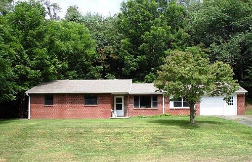 1st image of 141 Riverview Dr