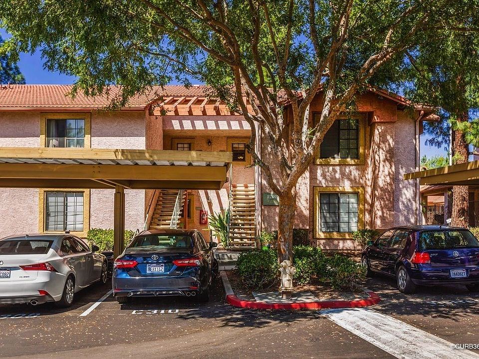 1st image of 12083 Alta Carmel Ct Unit 32