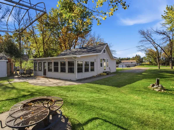 12919 42nd St NE, Spicer, MN 56288