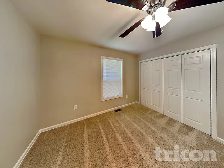 1657 Lemming Dr — Photo 11