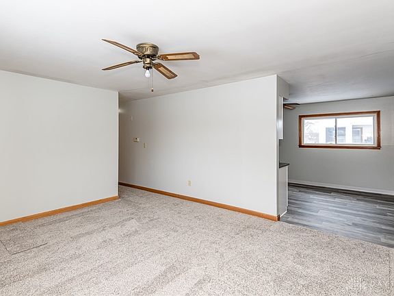 3rd image of 501 Glenwood Ave