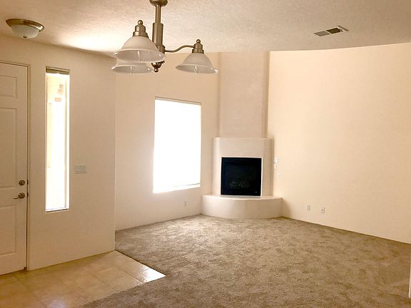 3rd image of 103 Johnson Mesa