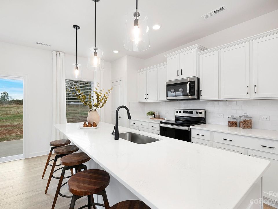 32558 Millingport Rd 7150, New London, NC 28127 Zillow