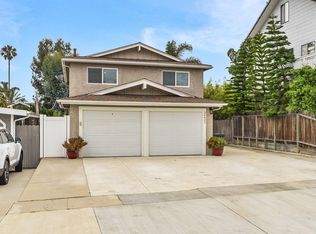34421 Via Espinoza #B, Capistrano Beach, CA 92624
