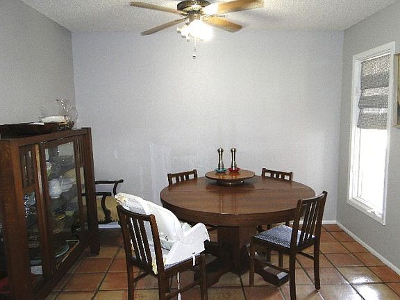 5th image of 1506 Washita