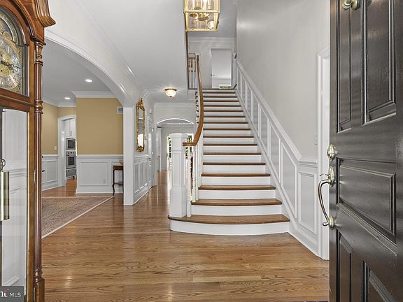 4th image of 900 Berkeley Rd