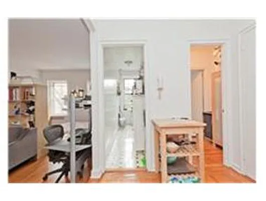 Rented by Douglas Elliman | media 47