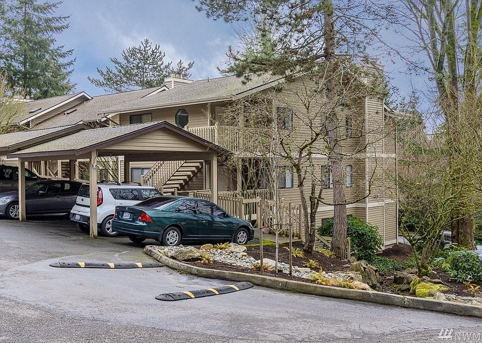 1st image of 402 10th St APT F101