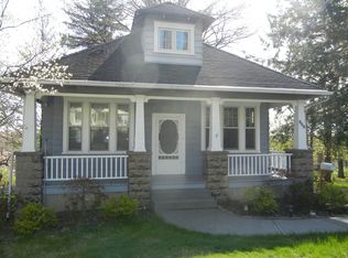 908 Braddock Rd, Pittsburgh, PA 15221