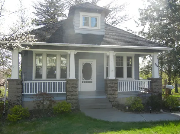 908 Braddock Rd, Pittsburgh, PA 15221