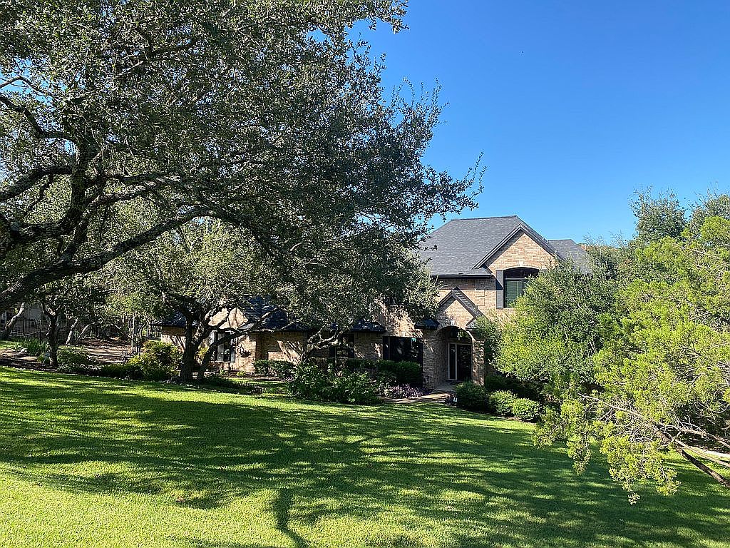 7730 Sandia Loop, Austin, TX 78735 Zillow