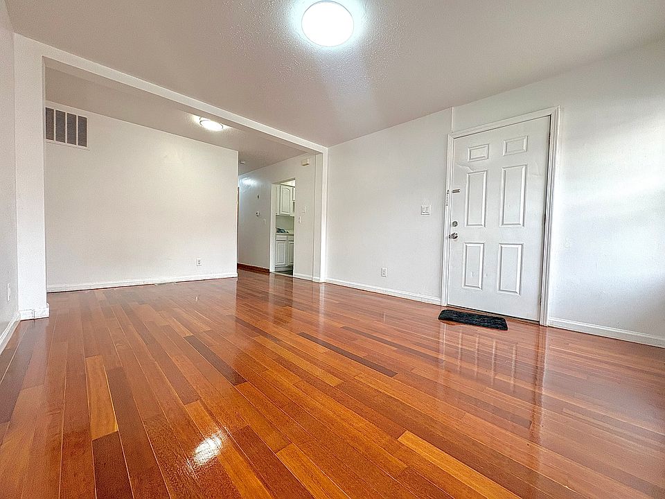 1st image of 32A Stuyvesant Ave APT 1