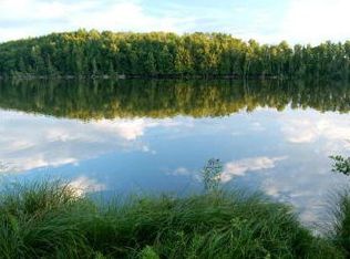 Lost Lake Rd, Medford, WI 54451