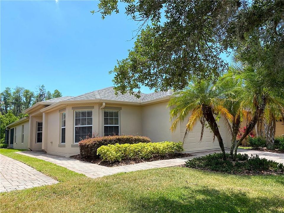 1st image of 544 Grand Canal Dr
