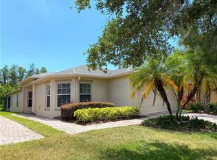 544 Grand Canal Dr, Poinciana, FL 34759