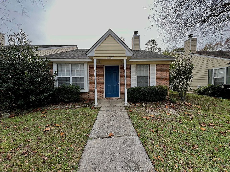 1st image of 1857 Gina Dr
