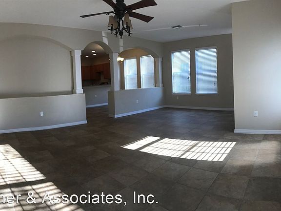 4th image of 10253 Lake District Ln