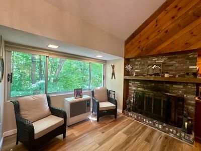 24 Condo Road #2, Campton, NH, 03223