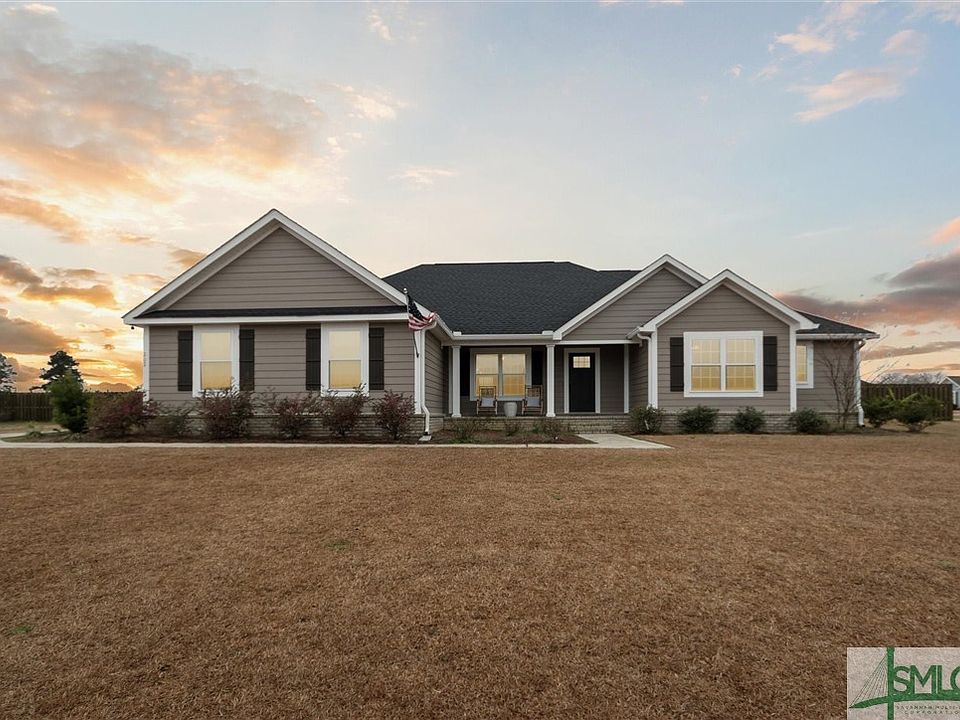 1st image of 202 Covey Rise Lane