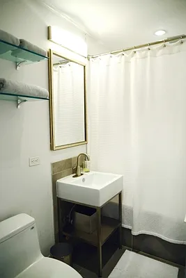 Rented by Citi Habitats | media 5