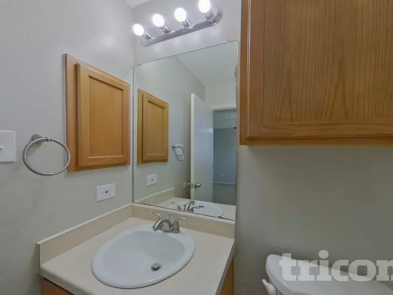 11312 Hungry Horse Dr — Photo 10