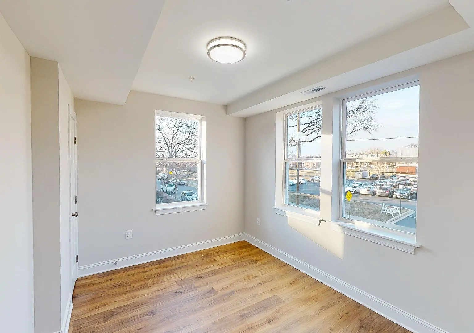 1 bed, $1,615 — Photo 3