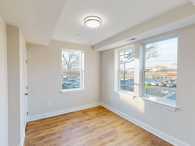 232 Hamilton St NW #207 — Photo 3