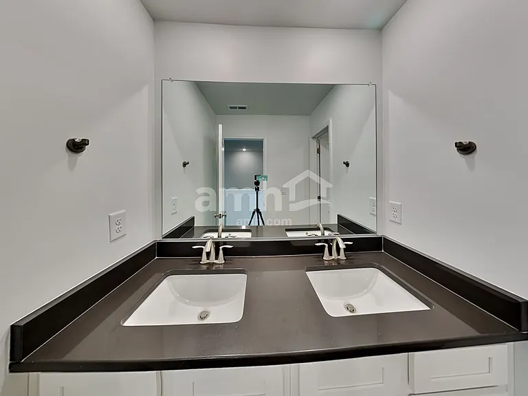 146 Sapling Way — Photo 22