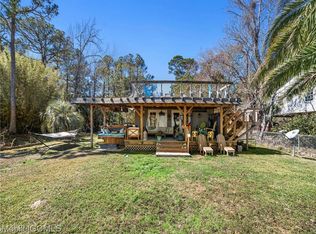 13751 Dauphin Island Pkwy, Coden, AL 36523