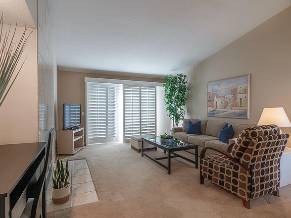 2nd image of 501 Desert Falls Dr N
