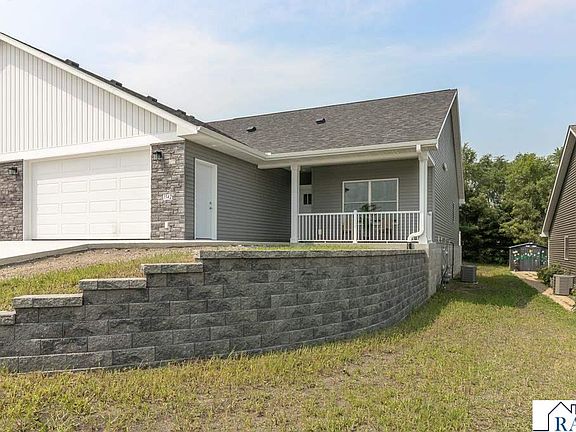 2nd image of 1342 Birchwood Dr