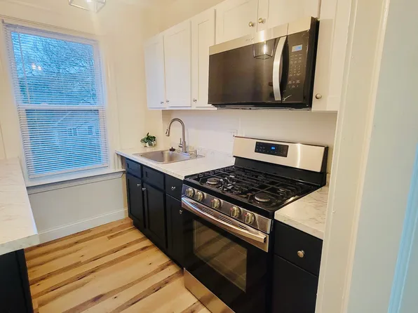 19 Vale St, Providence, RI