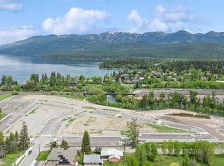95 Karrow Ave, Whitefish, MT 59937