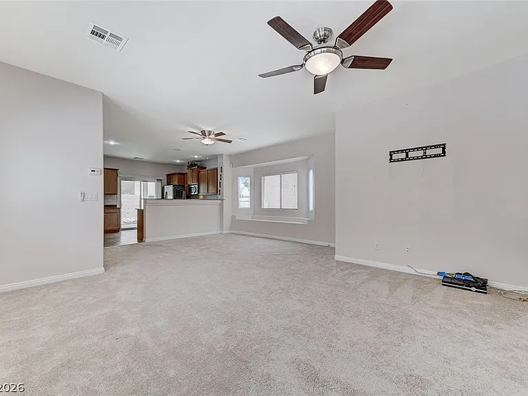 5048 Lower Falls Ct — Photo 5