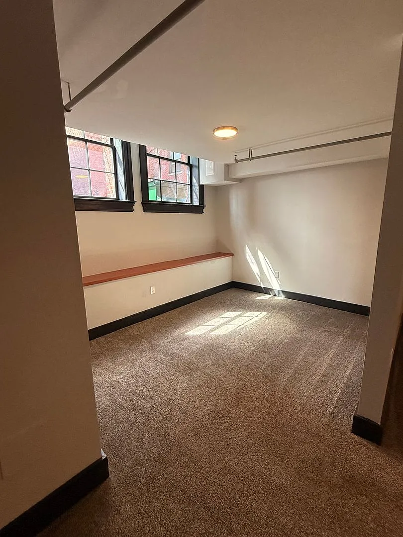 Haverhill Smart Lofts — Photo 4
