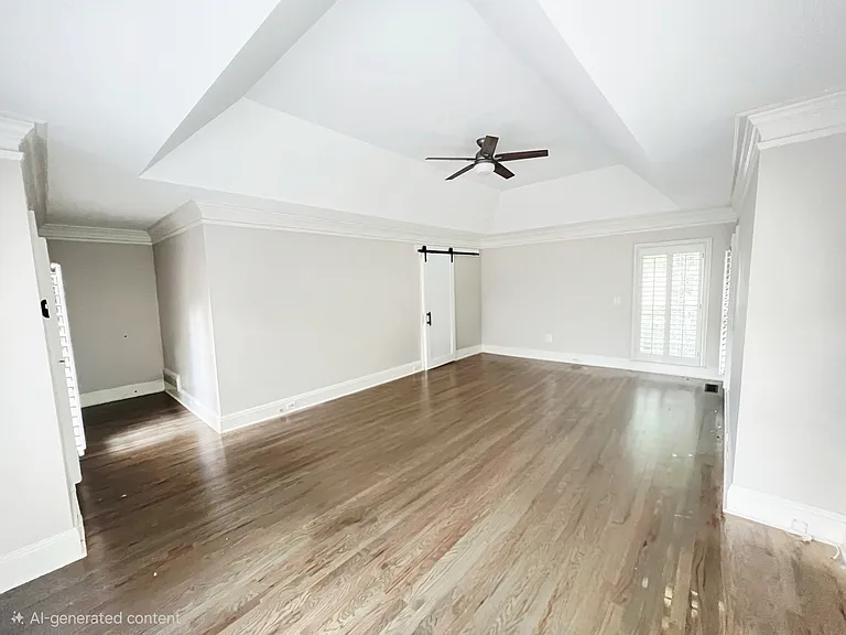 9620 Haverhill Ln — Photo 11