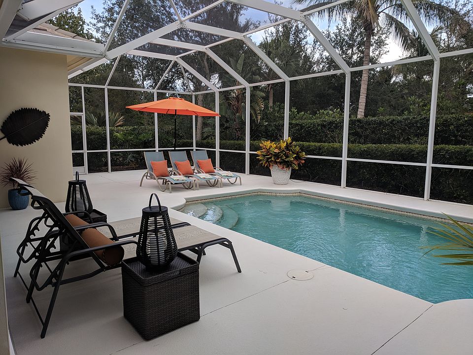 1st image of 2041 Indian Summer Ln