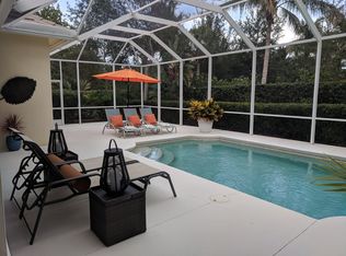 2041 Indian Summer Ln, Vero Beach, FL 32963
