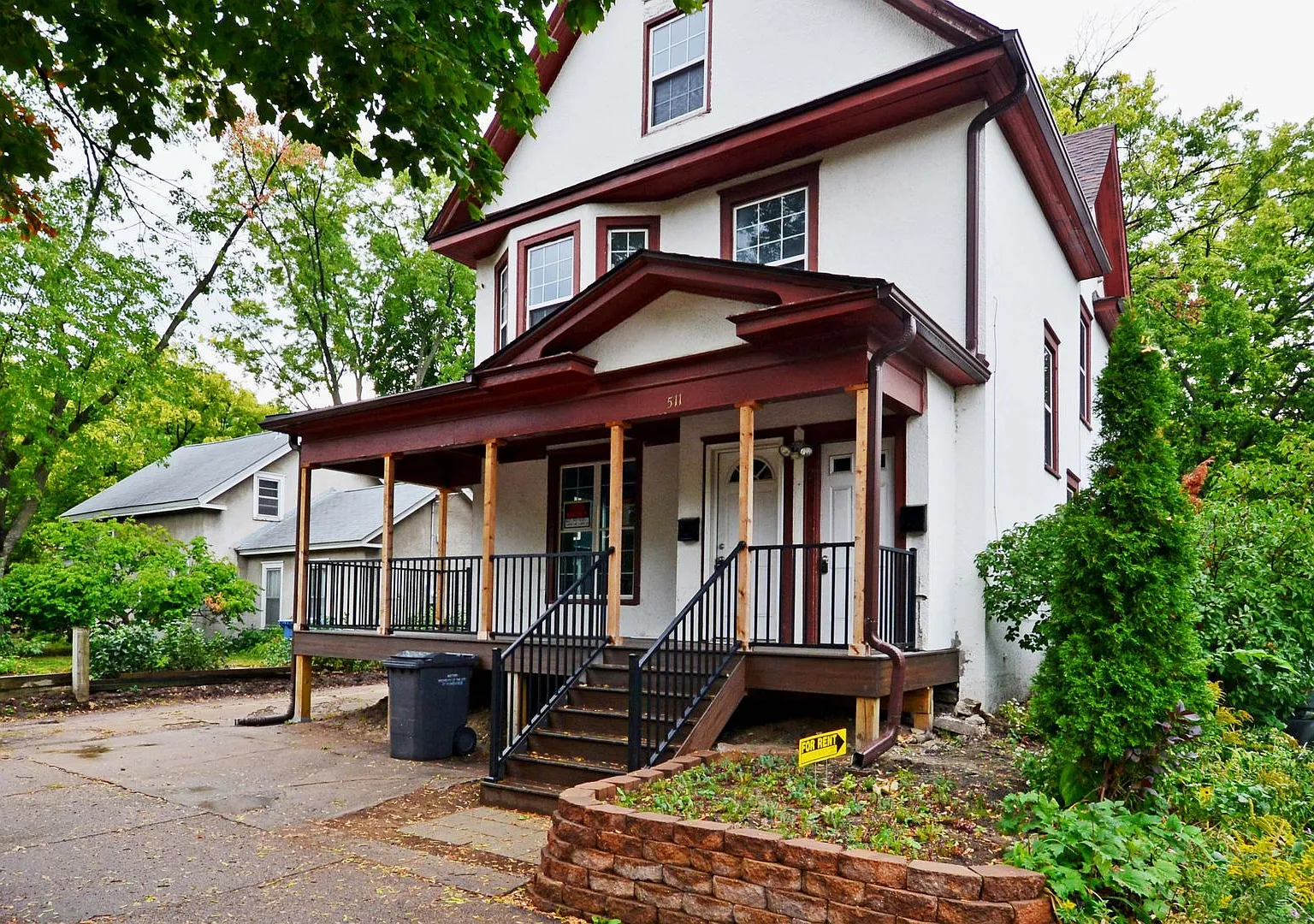 511 5th Ave SE, Minneapolis, MN 55414 — Photo 2
