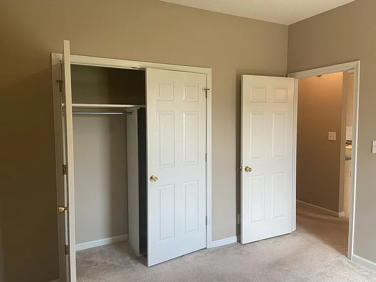 4237 Trenton Rd — Photo 23