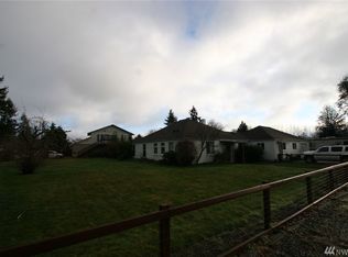 2036 Tacoma Rd, Puyallup, WA 98371