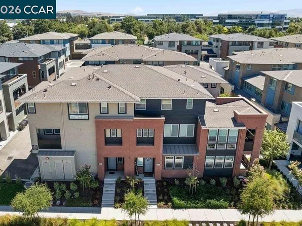 5830 Midnight Pl #D, Dublin, CA 94568